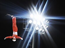 Олимпийская чемпионка из Белоруссии боится растеряться во время встречи с Лукашенко