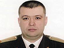 Разведка Украины заявила об убийстве в Подмосковье полковника ВС РФ, специалиста по дронам. В России это опровергли