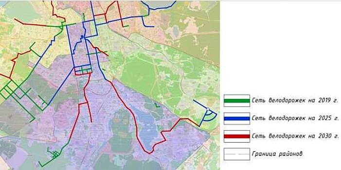 Чиновники Екатеринбурга спросят горожан, как улучшить город