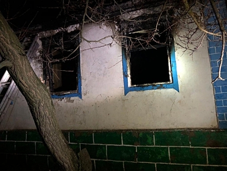 На Дону под суд пойдут родители, из-за которых погибло два ребенка и три пострадали
