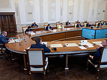 В Новосибирской области запустят криптокабины для оформления загранпаспортов