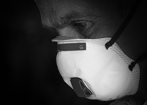 Коронавирус в Удмуртии: за сутки выписали еще 76 человек, одна пациентка скончалась