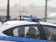 Полиция ищет подозреваемого в сожжении Корана в Москве