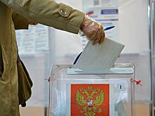 ЦИК снова опубликовал опрос о многодневном голосовании