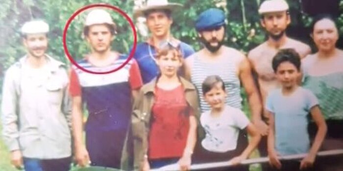 "Мозговой центр коллектива". Как учился Мишустин в МГТУ "Станкин"