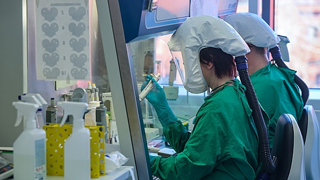 Крест над миром: как Запад угрожает планете «болезнью Икс»