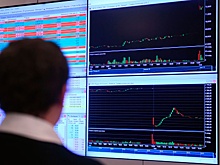 Цены на нефть побили рекорд прошлого года