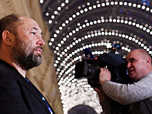 Тимур Бекмамбетов спродюсирует пять screenlife-фильмов в партнерстве с Universal Pictures
