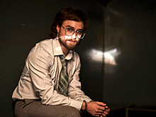 «Гениальный и потрясающий»: Дэниел Рэдклифф советует посмотреть фильм «Побег из Претории»