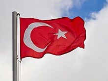 Боррель призвал Турцию немедленно прекратить буровые работы у Кипра и начать диалог с ЕС