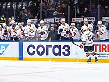 «Динамо» Мн — «Металлург», 29 декабря 2021, прогноз и ставка на матч КХЛ, какой канал, смотреть онлайн, трансляция