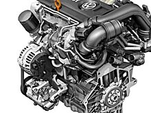 Эксперты развеяли мифы о турбомоторах