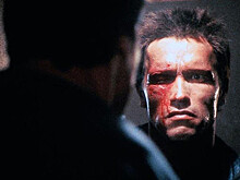 Шварценеггера не стали омолаживать для нового "Терминатора"