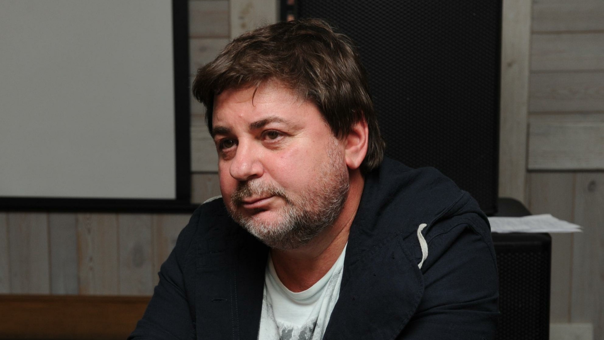 Цекало 2021. Клип цекало. Клип цекало. Цекало 2021. Цекало в молодости.