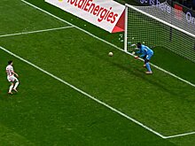 Дмитрий Селюк: «Браим – это а-ля Федя Смолов. Он просто хотел сделать очень эффектно, красиво, чтобы о нем много говорили»