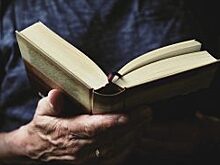 Лекцию «Читаем Пелевина умно» прочитают в молодежной библиотеке