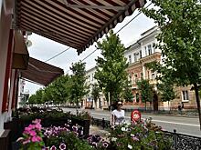 На Кубани зафиксирован рост поступлений доходов в бюджет в условиях пандемии