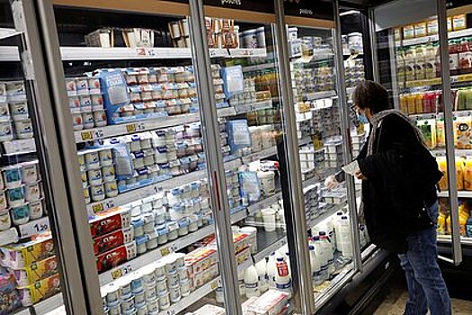 Российский футболист рассказал о ценах на продукты в Испании