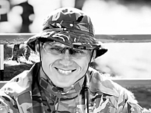 "Бросили свои": выяснились подробности ликвидации в зоне СВО чемпиона Украины по ММА