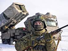 Экс-сотрудник ЦРУ сделал важное заявление о России