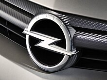Opel установит Новый мировой рекорд Гиннесса на Opel Fest в России