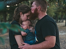 Сможет ли увеличение маткапитала повлиять на количество детей в семье