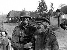 Каким будет мир, если исчезнет Россия