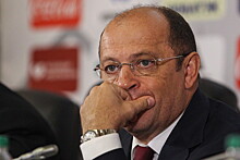 Президент РФПЛ прокомментировал результат матча между сборными России и Испании