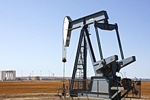 Комитет Госдумы подготовил корректировки в законопроект по НДД в нефтянке