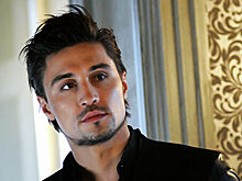 «Это подло!»: Дима Билан осудил тех, кто нападает на Бузову