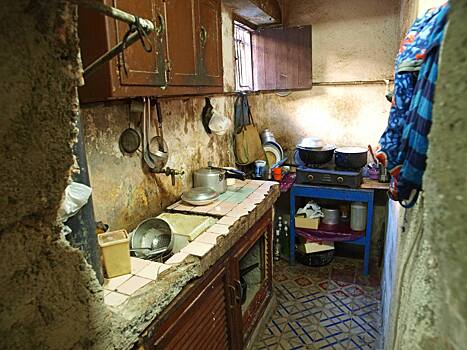 Врач Логина: лишняя влага в квартире может быть вредна аллергикам