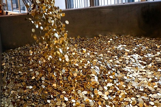 МСП Банк предоставил бизнесменам в Ингушетии 1,1 млрд рублей