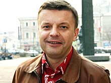 Леонид Парфенов: почему уволили с двух каналов, где работает сейчас