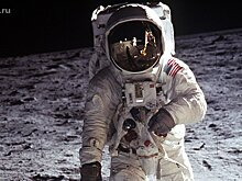 Экипаж «Аполлона-15» был сразу же уволен после возвращения с Луны: названа причина