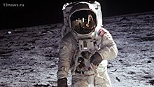 Экипаж «Аполлона-15» был сразу же уволен после возвращения с Луны: названа причина