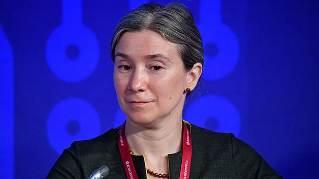 Шульман* пропала из базы розыска МВД России