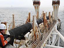 Россиянам рассказали о возможной судьбе «Северного потока-2»