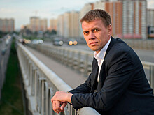 Мосгордума прекратила полномочия депутата-иноагента Ступина из-за прогулов