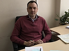 Как обеспечить финансирование или найти инвесторов для решения задач реформы ТКО – опыт регионов в этом вопросе был бы очень интересен - Александр Нестеров