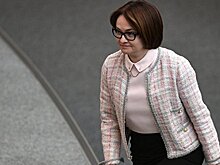 Российская экономика адаптировалась к ценам на нефть