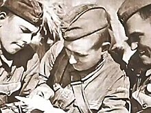 Столичные библиотеки и культурные центры проведут с 6 по 15 мая онлайн-программу в честь 75-летия Победы