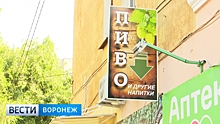 Депутаты предложили закрыть пивные и рюмочные в многоквартирных домах Воронежа