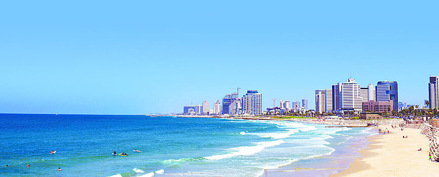 Авиакомпании готовят рейсы из Сибири на юг