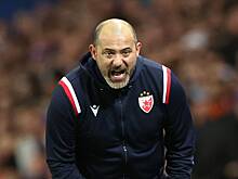 Оценены шансы бывшего тренера «Спартака» стать чемпионом с европейским клубом