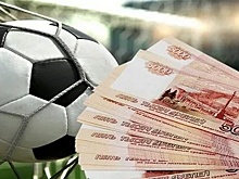 КПРФ в Нижнем Новгороде выступила против необоснованных трат на спортивные клубы