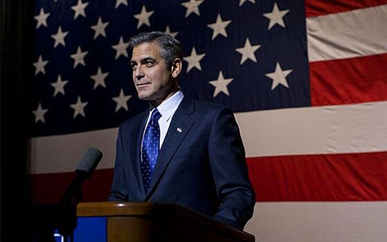 Итальянского Джорджа Клуни задержали в Таиланде