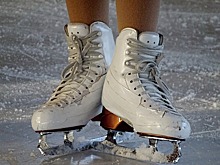 Пара из «Москвича» стала лучшей в танцах на льду в Йошкар-Оле