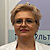 Светлана Юрасова