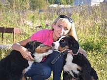 Светлана Малькова ответила экс-мужу и сопернице: "Жизнь им нанесет удар за их глумление"