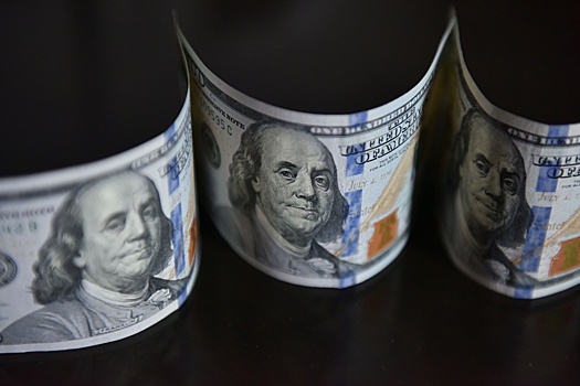 Как выборы в США повлияют на финансовые рынки мира